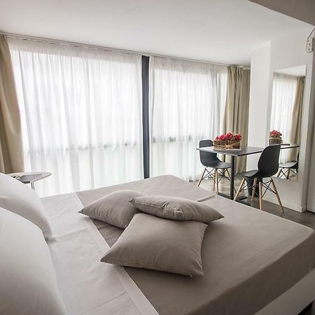 Hotel Clarici Spoleto Ngoại thất bức ảnh